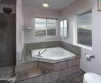 20 Prairie Way - Photo 38
