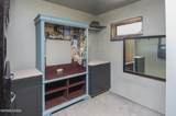 20 Prairie Way - Photo 39