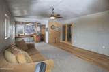 20 Prairie Way - Photo 40