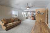 20 Prairie Way - Photo 41