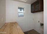 20 Prairie Way - Photo 42