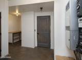 20 Prairie Way - Photo 43