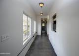 20 Prairie Way - Photo 44