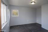 20 Prairie Way - Photo 45