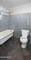 20 Prairie Way - Photo 46