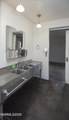 20 Prairie Way - Photo 47