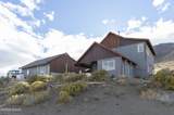 20 Prairie Way - Photo 5