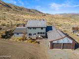20 Prairie Way - Photo 7