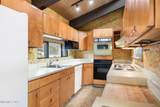77 Ophir Mill Road - Photo 11