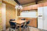77 Ophir Mill Road - Photo 12