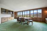77 Ophir Mill Road - Photo 14