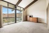 77 Ophir Mill Road - Photo 15
