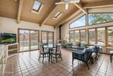 77 Ophir Mill Road - Photo 16
