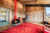 77 Ophir Mill Road - Photo 17