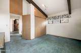 77 Ophir Mill Road - Photo 18