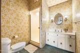 77 Ophir Mill Road - Photo 19