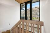 77 Ophir Mill Road - Photo 20