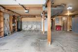 77 Ophir Mill Road - Photo 21