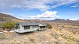 77 Ophir Mill Road - Photo 24