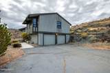 77 Ophir Mill Road - Photo 25