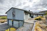 77 Ophir Mill Road - Photo 26