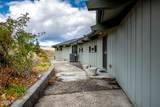77 Ophir Mill Road - Photo 27