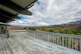 77 Ophir Mill Road - Photo 28