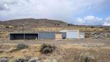 77 Ophir Mill Road - Photo 30