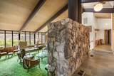 77 Ophir Mill Road - Photo 35
