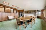 77 Ophir Mill Road - Photo 38