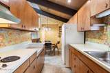 77 Ophir Mill Road - Photo 40