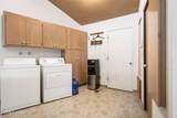 77 Ophir Mill Road - Photo 41