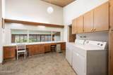 77 Ophir Mill Road - Photo 42