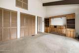 77 Ophir Mill Road - Photo 43