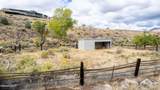 77 Ophir Mill Road - Photo 44