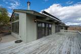 77 Ophir Mill Road - Photo 7