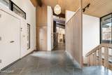 77 Ophir Mill Road - Photo 8