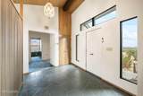77 Ophir Mill Road - Photo 9