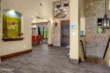 3166 Vista Favoloso - Photo 37