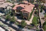 3166 Vista Favoloso - Photo 59