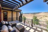 3166 Vista Favoloso - Photo 72