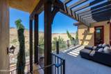 3166 Vista Favoloso - Photo 73