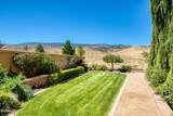 3166 Vista Favoloso - Photo 75