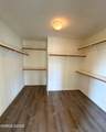 6982 Poco Bueno Circle - Photo 10