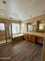 6982 Poco Bueno Circle - Photo 11