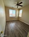 6982 Poco Bueno Circle - Photo 14