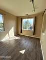 6982 Poco Bueno Circle - Photo 16