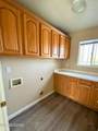 6982 Poco Bueno Circle - Photo 17