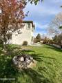 6982 Poco Bueno Circle - Photo 18