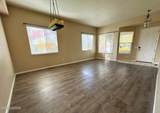 6982 Poco Bueno Circle - Photo 2